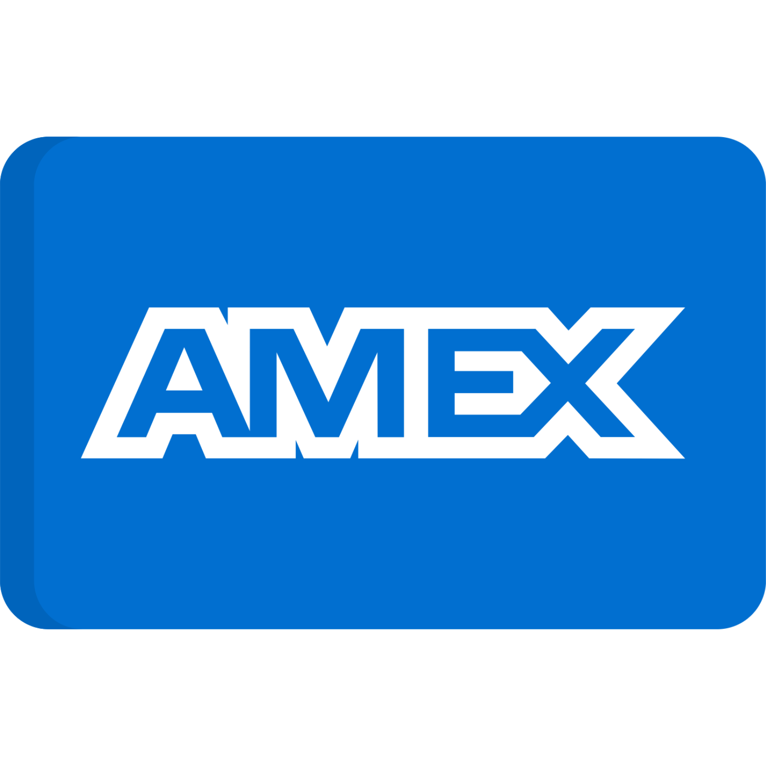 AmEx